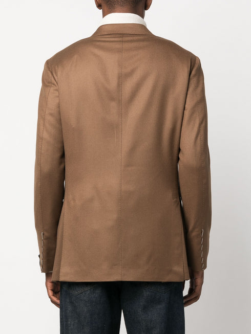 CARUSO BLAZER